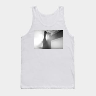 New York City Tank Top